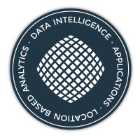 Datalyze Solutions GmbH Logo