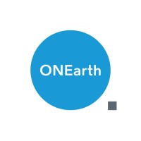 ONEarth Logo