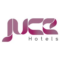 Juce Hotels Logo