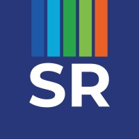 Sperring Residential Logo