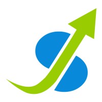 DigitalSalesMen Logo