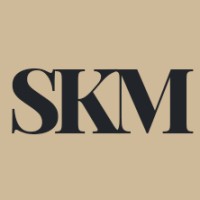 Shital Kakkar Mehra Logo