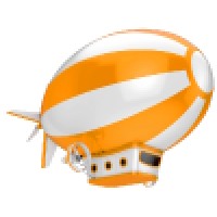 thierrygarot.com Logo
