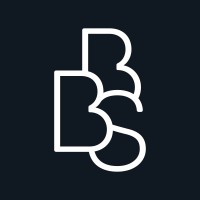 Business Bike Solutions Logo