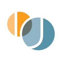 Perth Urology Clinic Logo