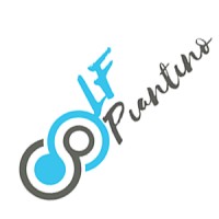 LFPiantino Logo