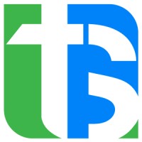 Technofection Software Pvt. Ltd. Logo