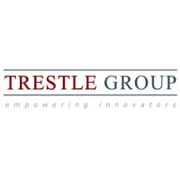 Trestle Group Logo