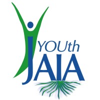 JAIA Logo