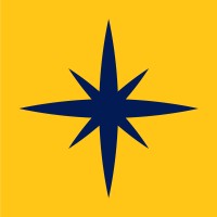 Brand New Ventures Logo