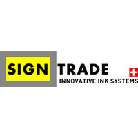 Signtrade GmbH Logo