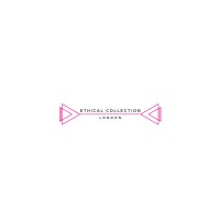 Ethical Collection London Logo