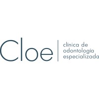 Clinica Cloe Logo