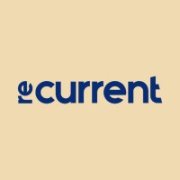 thisisrecurrent Logo