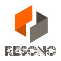 Resono Logo