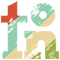 TrevNet Media Corp. Logo