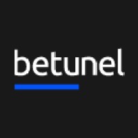 betunel-oficial Logo