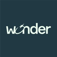 Wonder Logo