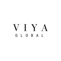 Viya Global Logo