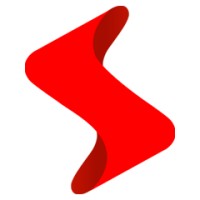 Spijtenburg Werving en Advies B.V. Logo