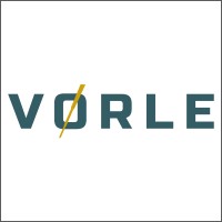 VORLE Logo