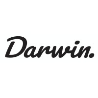Darwin Insurance Logo