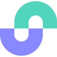 Spring Logo