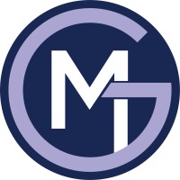 GessnerLaw, PLLC Logo