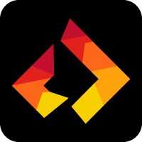 Australian Signmakers Logo