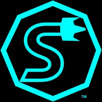 Snerd Corp Logo
