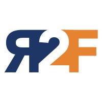 Ready 2 File Logo