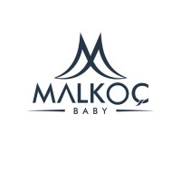 Malkoç Baby & Kids Wear Supplier Logo