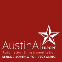 Austin AI Europe Logo