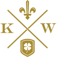 KesslerWilliams Logo