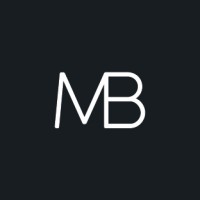 McConnell Bourn Logo