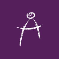 Childrens Advocacy Center of Suffolk County Logo