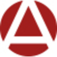 ALUCONFORT Logo