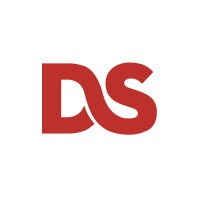 DSPC Engineering Pvt. Ltd. Logo