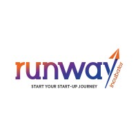 Runway Incubator Logo