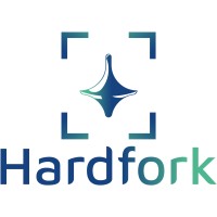 Hardfork Logo