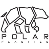 Polar Plastics Pty Ltd Logo