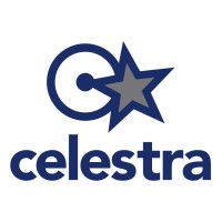 Celestra Logo