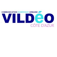 VILDÉO Logo