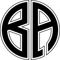 Bonville Associates Logo