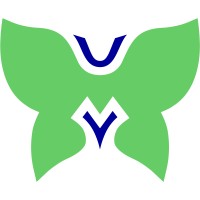 Rejuvenair Logo