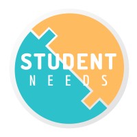 Student Needs Logo