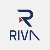 Riva Incorporadora Logo