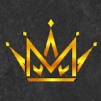 MonarchRealEstate Logo