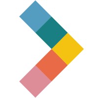 The Portfolio Collective Logo