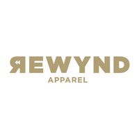 Rewynd Apparel Logo